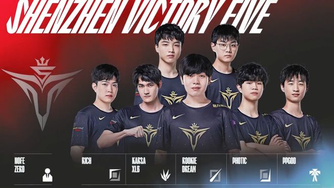 他们还肩负 他们还肩负