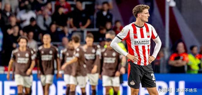 也可以反思 也可以反思