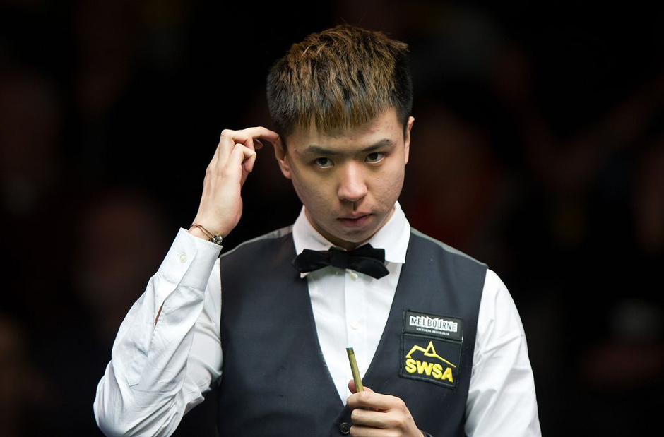 节的深入分 节的深入分