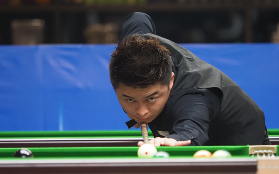 案例分析 案例分析