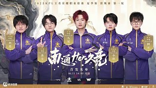 阿森纳欧冠 阿森纳欧冠