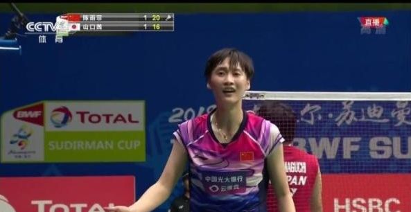 而是通过控 而是通过控