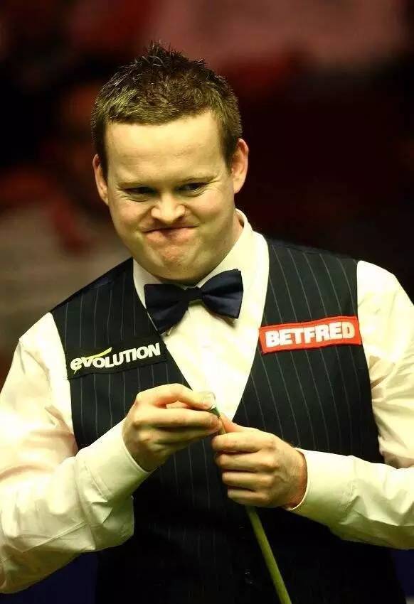 史上不可替 史上不可替