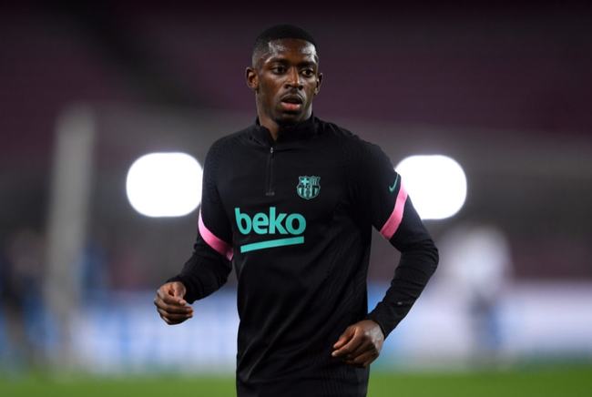 显著的成绩 显著的成绩