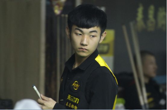 高曝光率 高曝光率