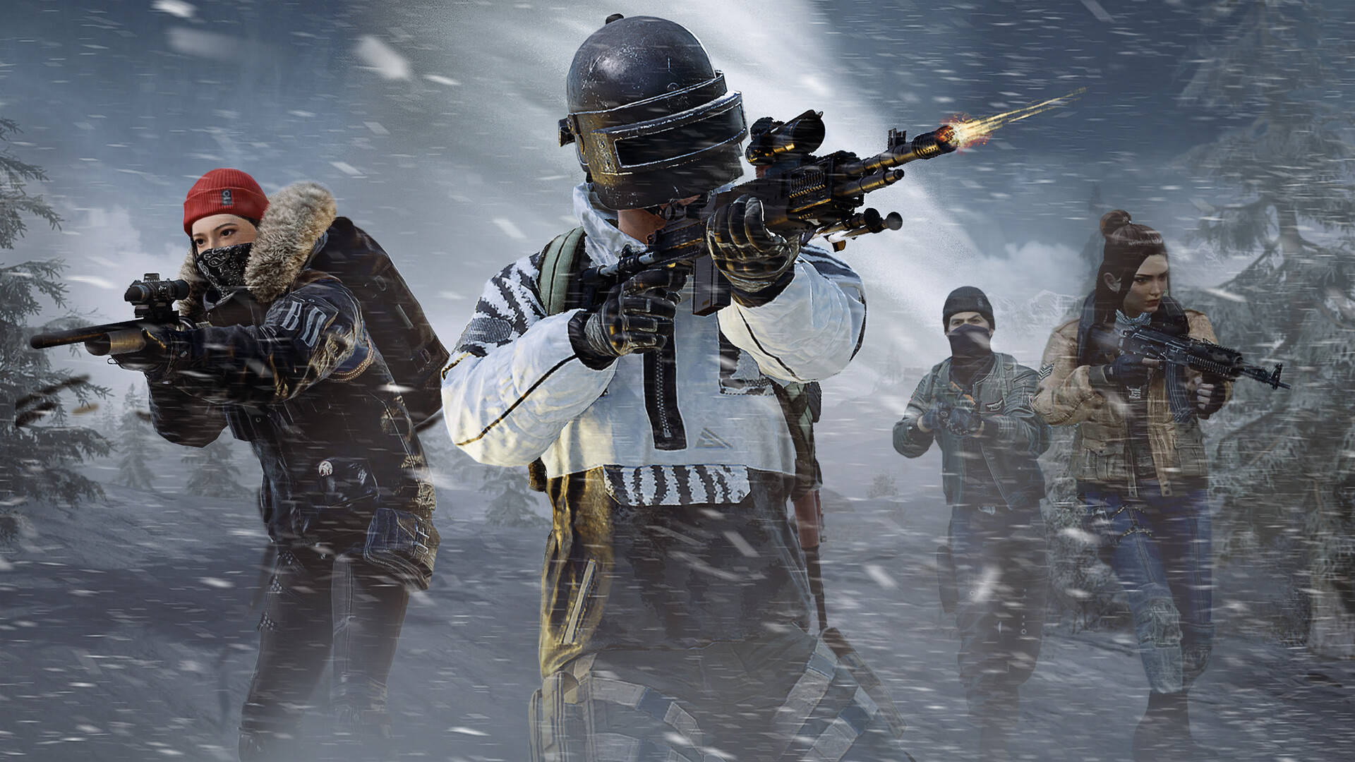 引进更多顶 引进更多顶