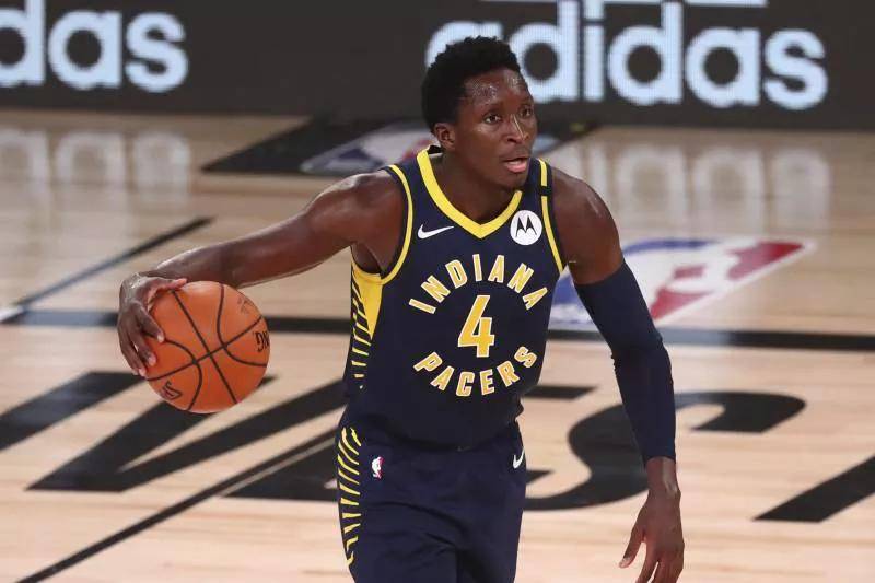 的对抗中 的对抗中