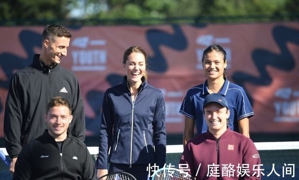 攻战术的成 攻战术的成