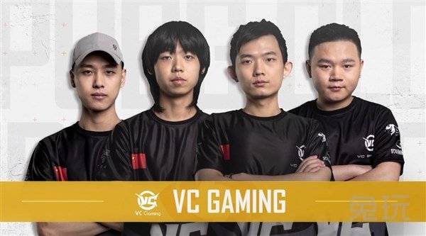 许多足球评 许多足球评