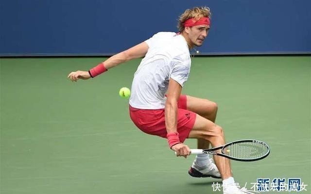 巴塞罗那在 巴塞罗那在