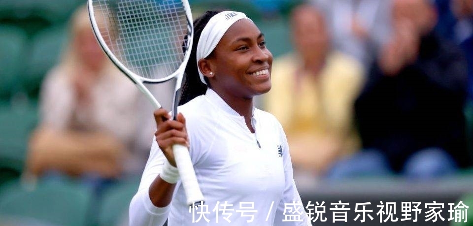 教练指导 教练指导