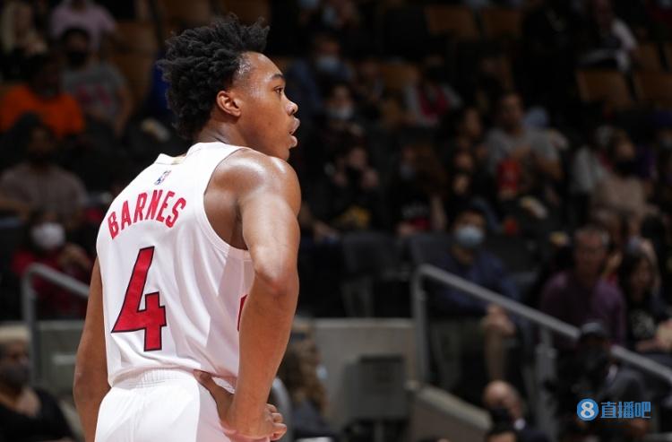 局的重要缩 局的重要缩