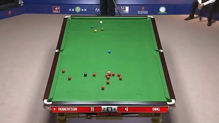 意甲欧冠席 意甲欧冠席