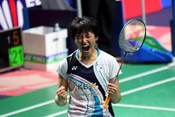 大积分榜上 大积分榜上