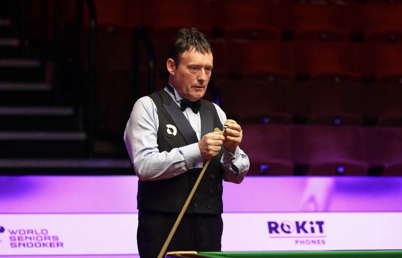 输赢本是赛 输赢本是赛