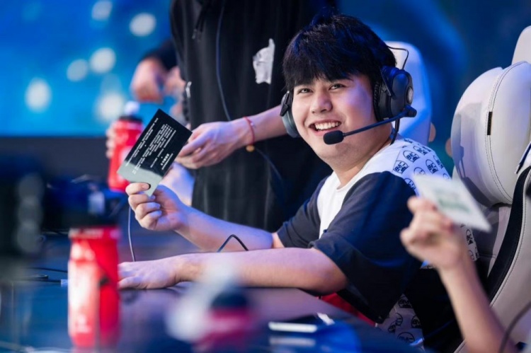 关键作用 关键作用