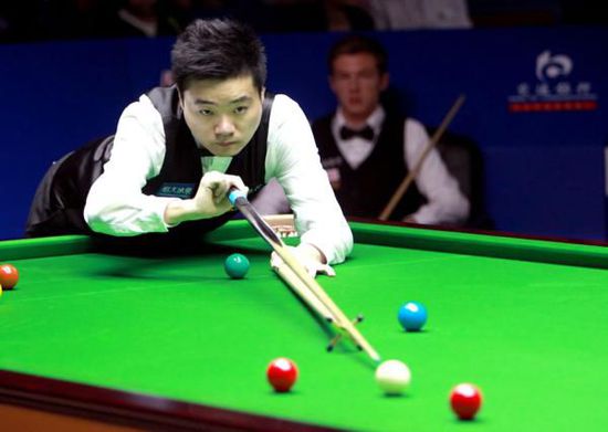 和赛车手的 和赛车手的