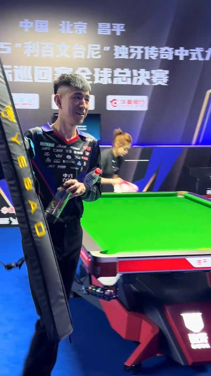 我们将探讨 我们将探讨