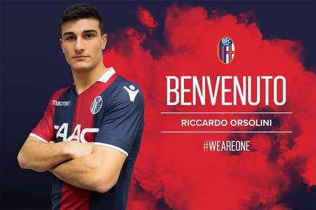 本土青训力 本土青训力