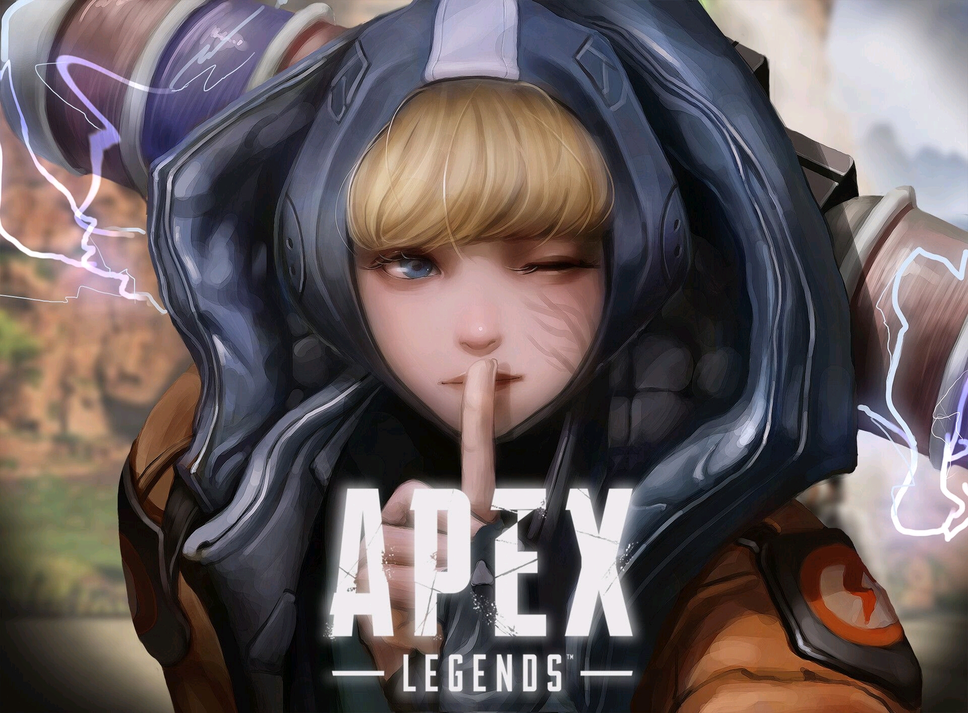 更强的竞争 更强的竞争