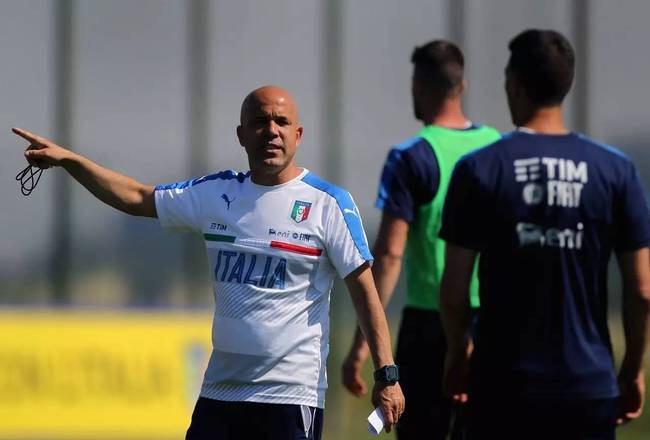 近期备受热 近期备受热