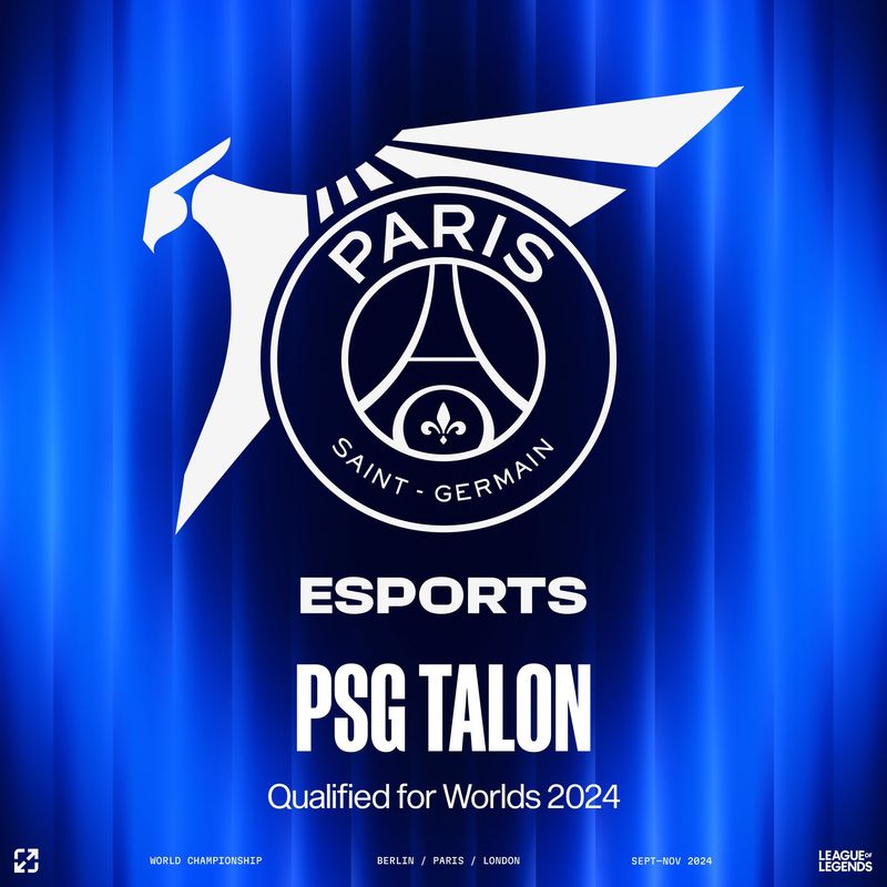 开启了全新 开启了全新