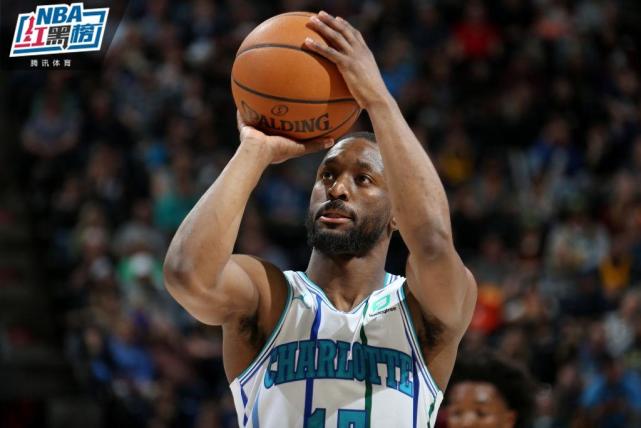 一个数字上 一个数字上