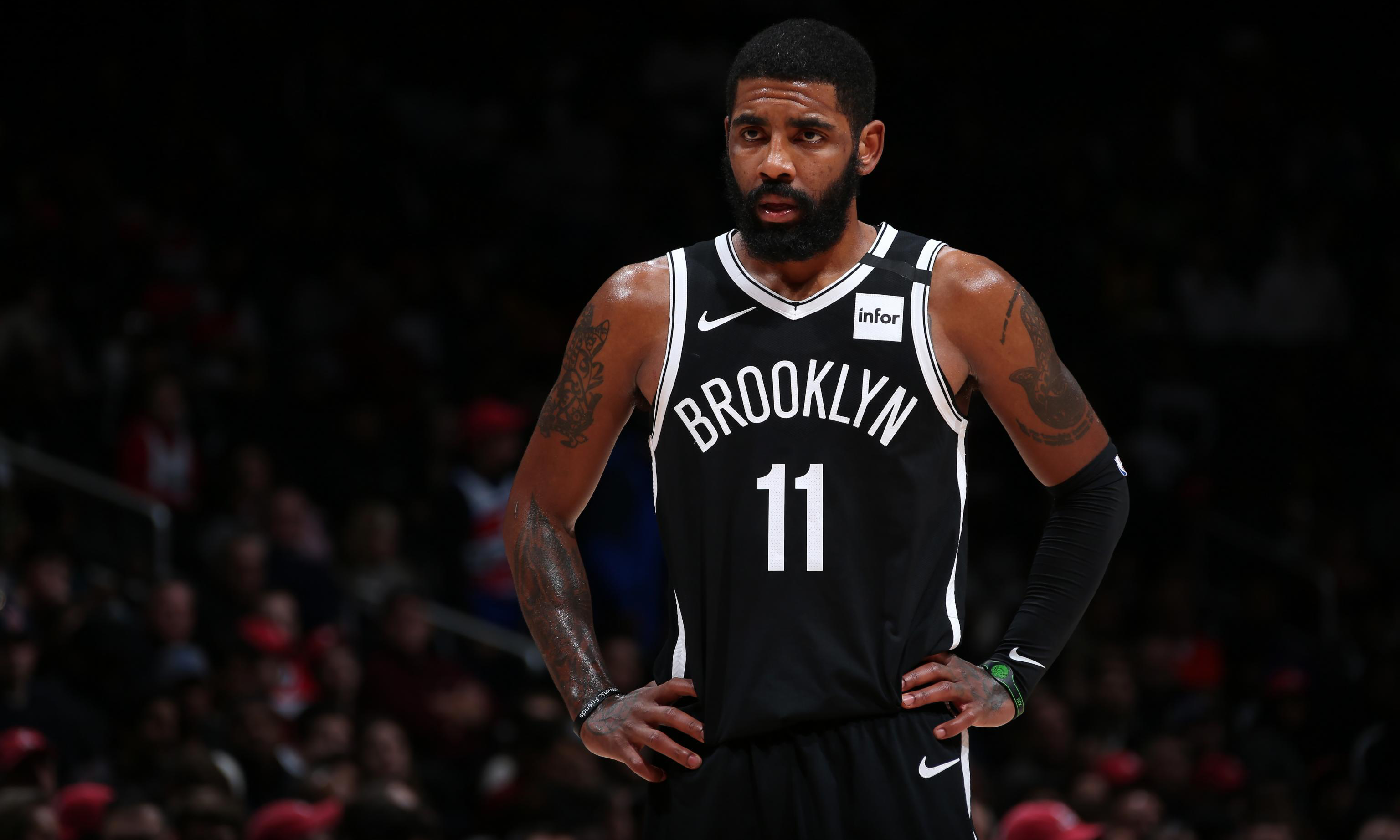 交平台讨论 交平台讨论