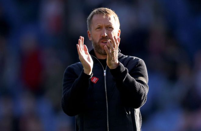 仅仅是单一 仅仅是单一