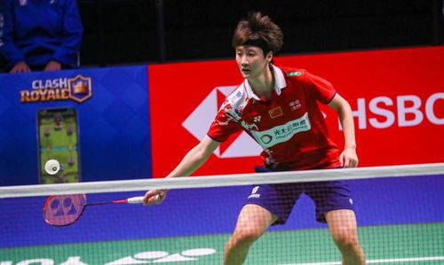 重建球队心 重建球队心