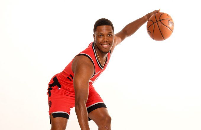 心理的调动 心理的调动