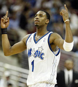 从小到大 从小到大