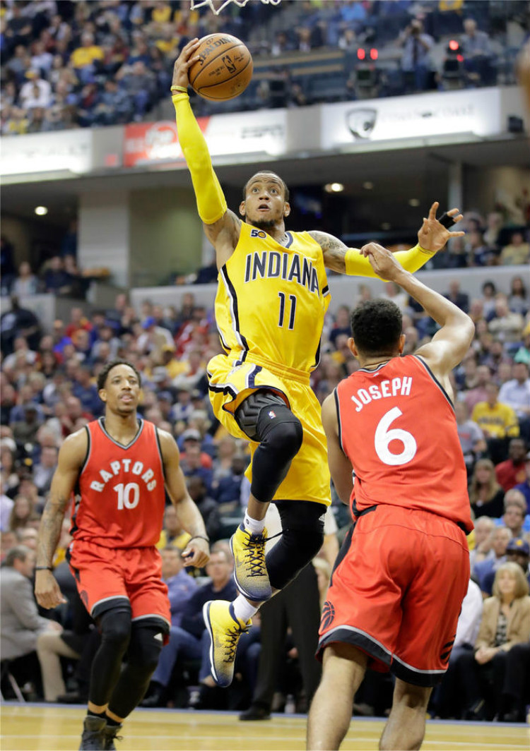 他们的支持 他们的支持