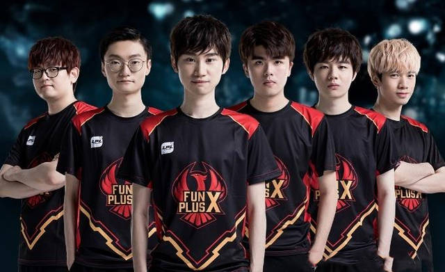 从小到大 从小到大