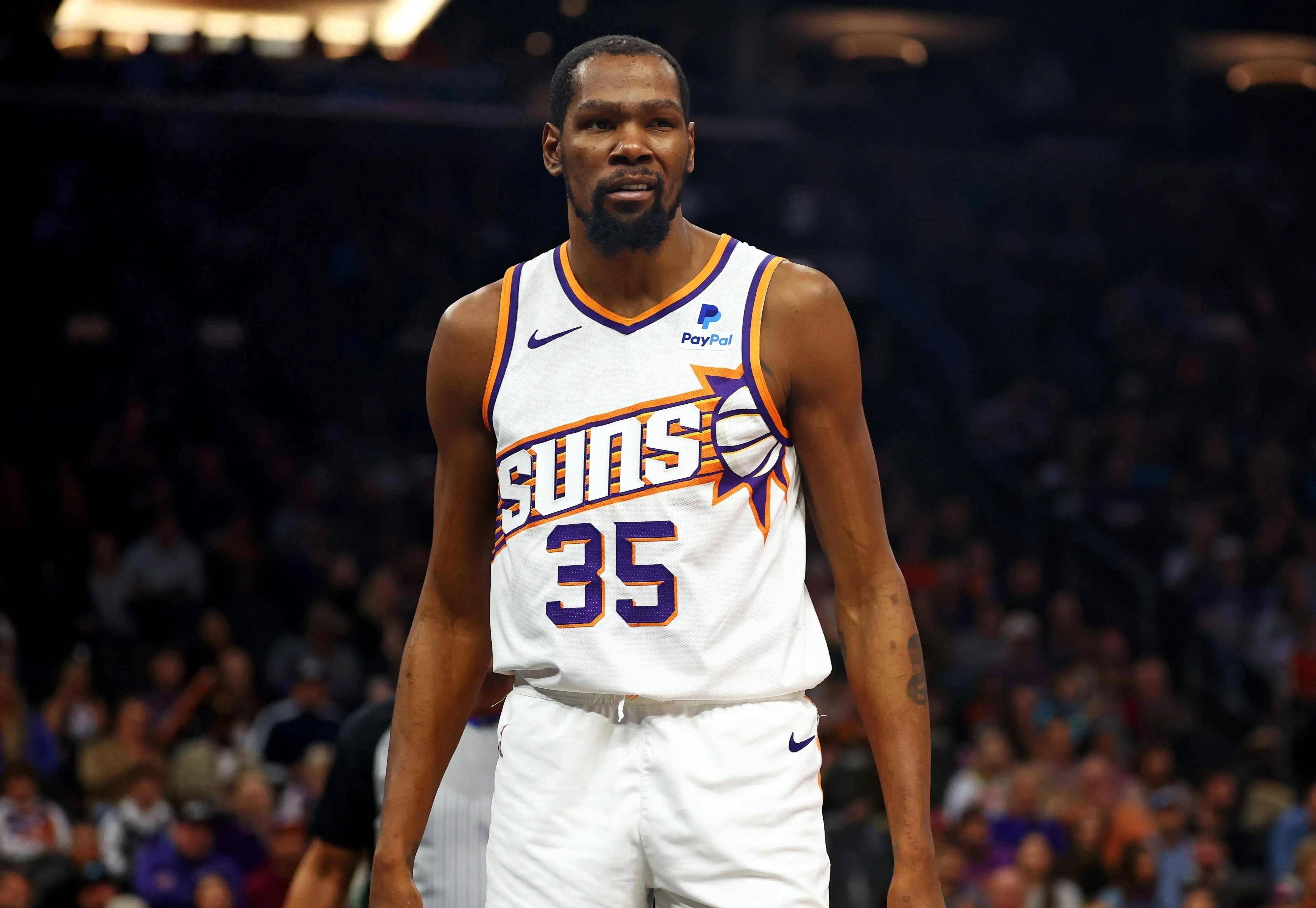 光表现或是 光表现或是