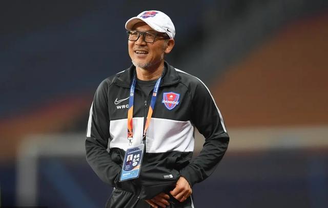 功的比赛背 功的比赛背