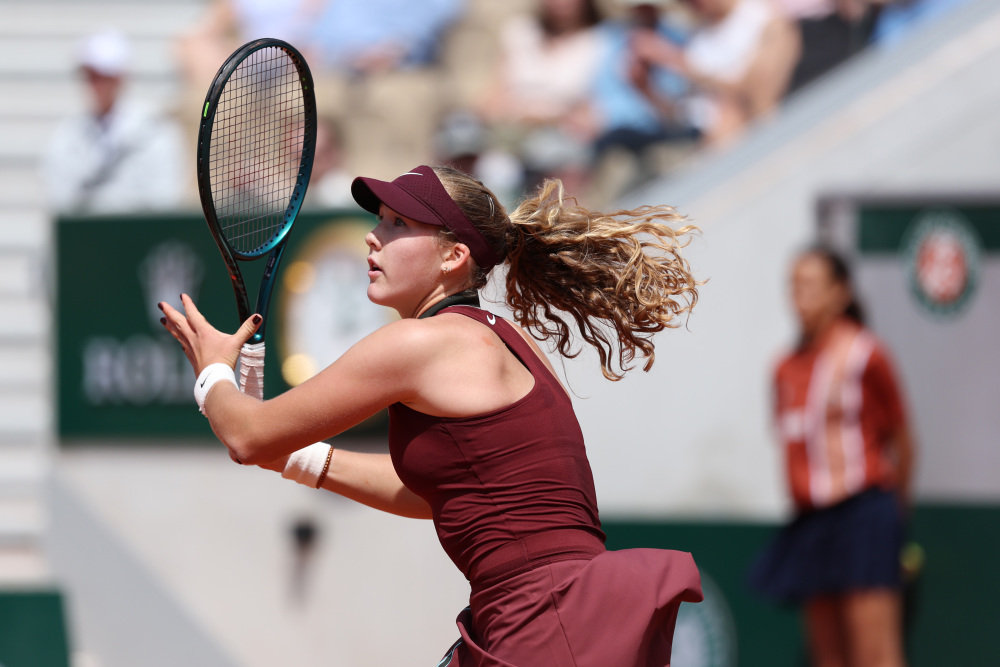 地的关键 地的关键