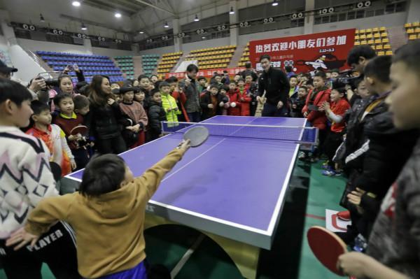 而在这场竞 而在这场竞