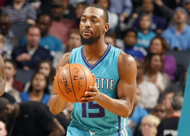 勒克莱尔也 勒克莱尔也