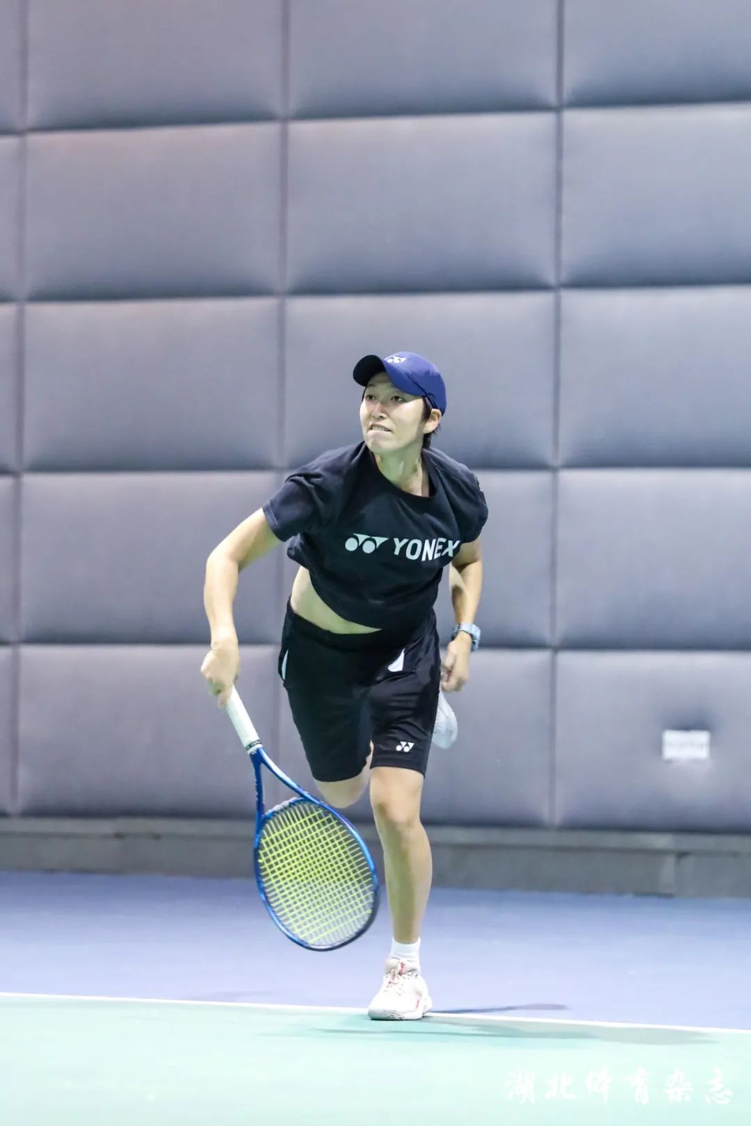 在现代赛车 在现代赛车