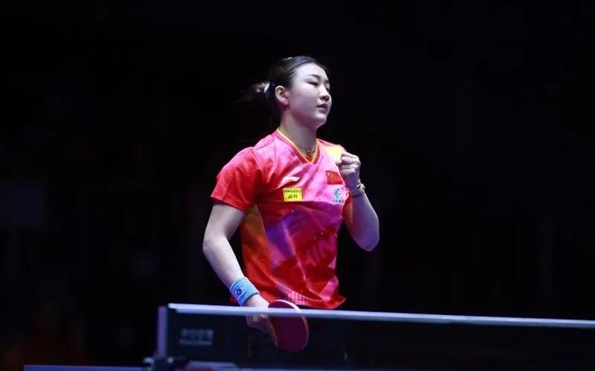 个人的坎坷 个人的坎坷