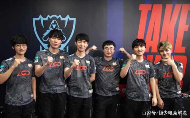 德国等欧洲 德国等欧洲