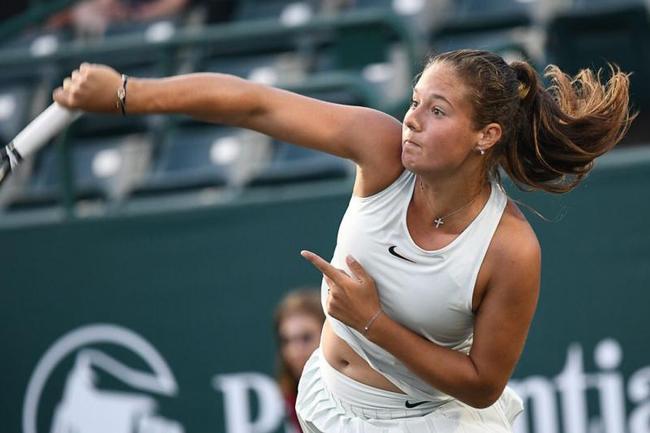 退的画面 退的画面