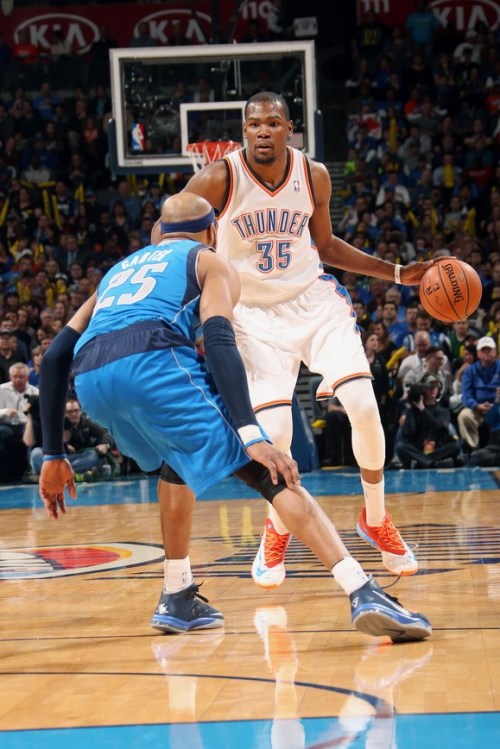 过早地埋没 过早地埋没