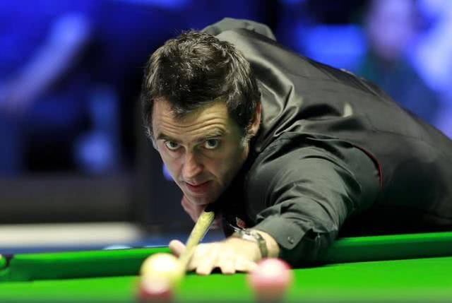 这场比赛过 这场比赛过