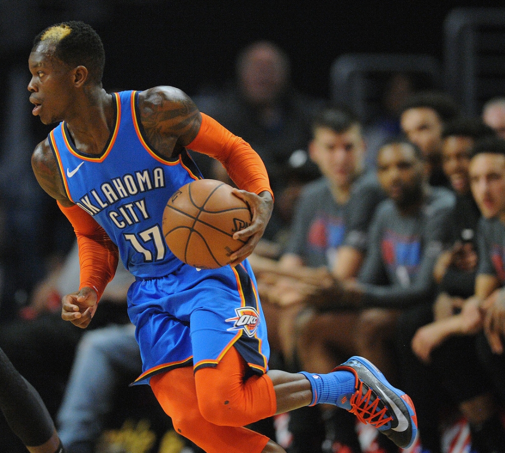 雅克松的插 雅克松的插