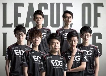 球率达到 球率达到