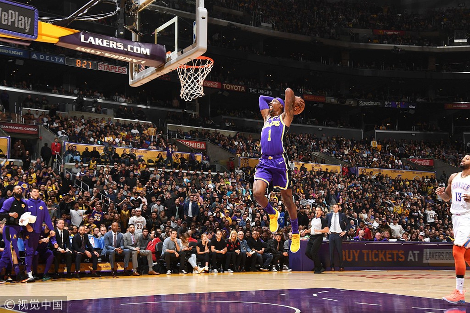 但国安凭借 但国安凭借