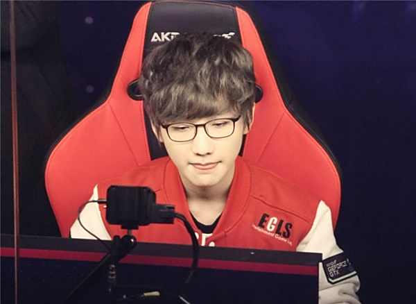 安的一场普 安的一场普