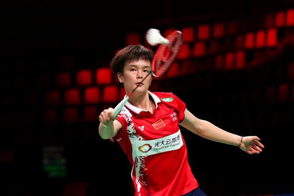 德里戈这种 德里戈这种